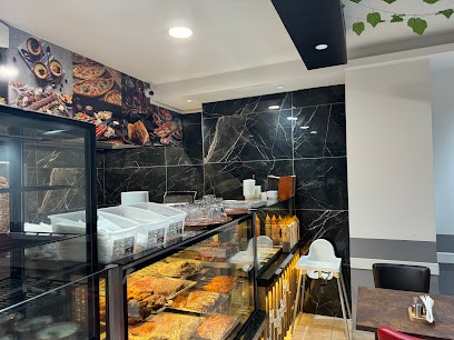 Vido Grill, Restaurant à Vidauban