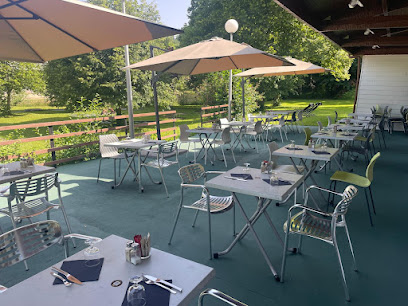 L'héritage Restaurant Brasserie, Saint Rémy Sur Durolle Restaurant à Saint-Rémy-sur-Durolle