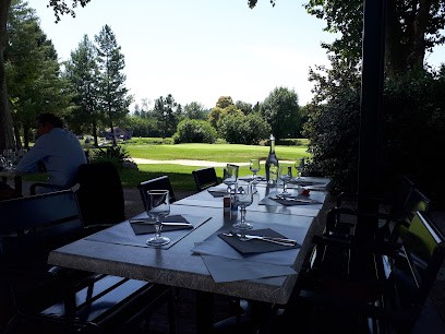 Le Victoria 1856, Restaurant à Billère