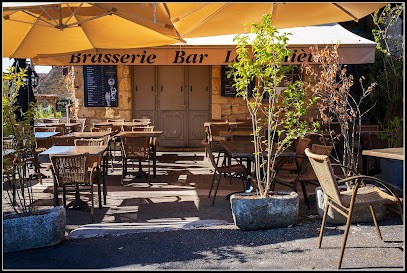 Le Médiéval, Restaurant à Domme