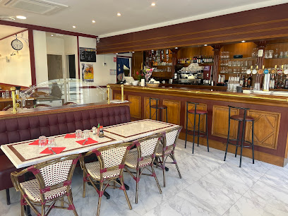 Chez Laozhang Restaurant à Charleville-Mézières