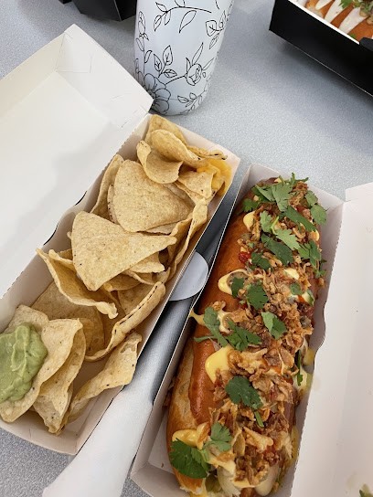 Fanny Et Paul, Restaurant à Cluses