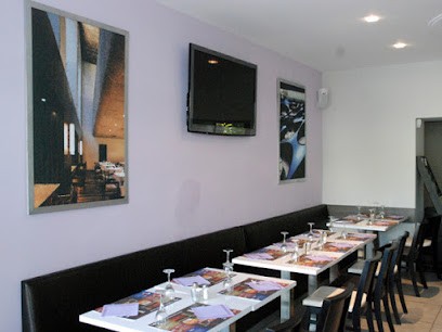 Restaurant Brasserie Des Arcades, Restaurant à Sisteron