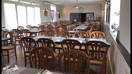 Traiteur Restaurant Le Maudez, Restaurant à Pédernec
