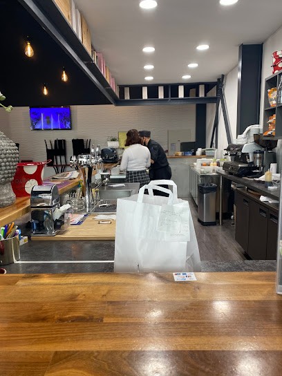 Daiki Sushi, Restaurant au Muy