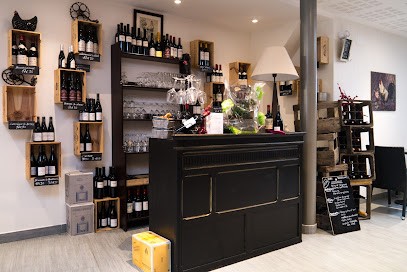 Le Fresnayon, Restaurant à Villeneuve-en-Perseigne