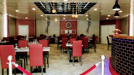 Le Mareyeur, Restaurant à Saint-Jean-d'Angély