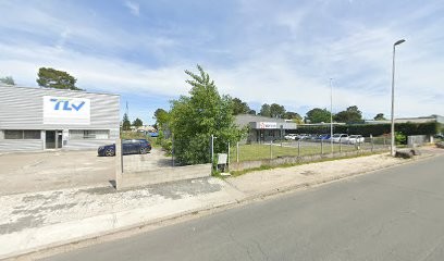 Food Truck Le Camion Du Chef, Restaurant à Canéjan