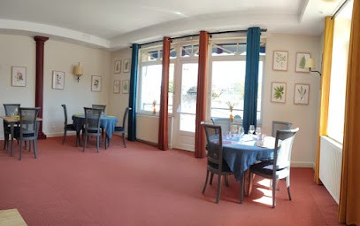 TRADI'CURIEUX - Restaurant, Restaurant à Tantonville