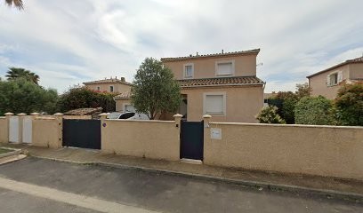 Chaobenji, Restaurant à Baillargues