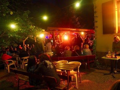 La Gélinotte de Freydières, Restaurant à Revel