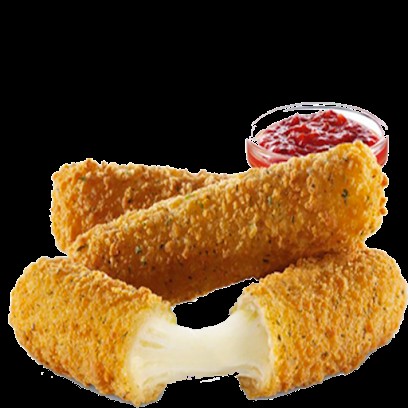 CHICKEN GRILL & BURGER, Restaurant à Épinay-sur-Seine