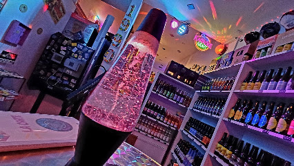 Planet'90 Restaurant à Aubusson