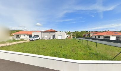 Phils Food, Restaurant à Riom