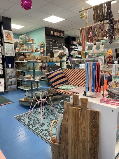 Riceteria By Rice, Restaurant à Bernières-sur-Mer