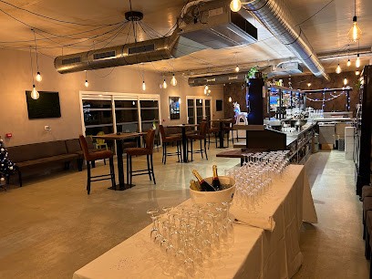 La Poz By Disini, Restaurant à Vendargues