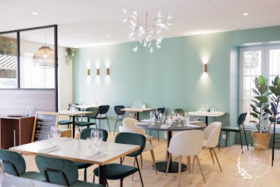 L'Esplanade Hôtel · Restaurant · Bar à vin, Restaurant au Pellerin