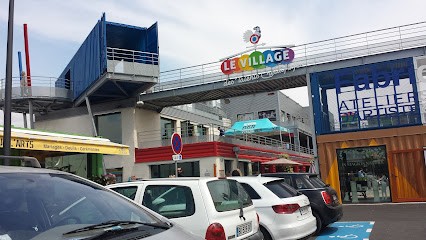 Le bistro Burger Français, Restaurant à Puget-sur-Argens