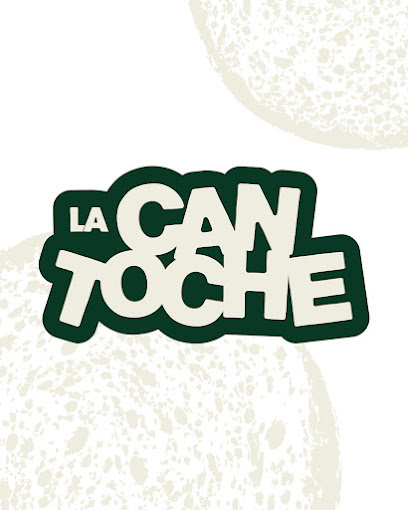 La Cantoche Restaurant à Toulouse