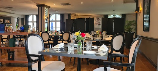 Brasserie Italienne Allegato Caffé, Restaurant à Féy