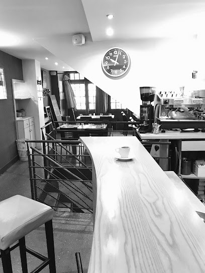 L'Ardoise, Restaurant à Aiguilhe