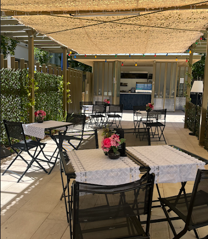 Dutch & Divine || Haute Friture Restaurant à Draguignan