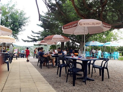 Monziols Alexis, Restaurant à Massegros Causses Gorges