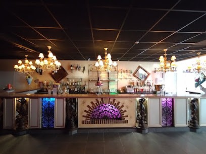 LA RUCHE GOURMANDE, Restaurant à Charny Orée de Puisaye