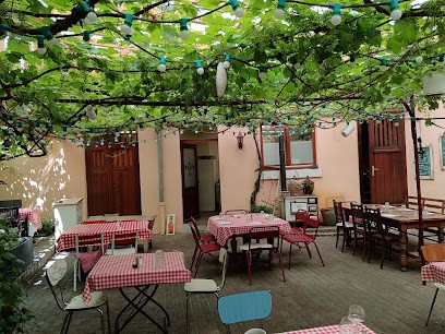 la table des malker, Restaurant à Munster