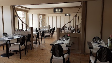 La tablée des gourmets, Restaurant à Raismes