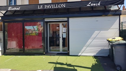 MBOKA KIN CREOL, Restaurant à Villeneuve-Saint-Georges