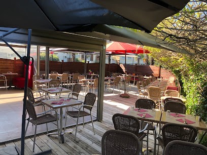Le P'tit Cellier, Restaurant à Saint-Jacques-de-la-Lande