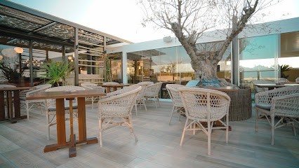 Ba'o Terra, Restaurant à Sausset-les-Pins
