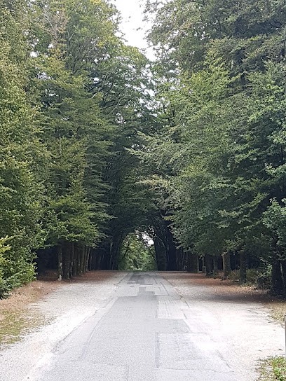 Crêperie La Métairie De Kérozer, Restaurant à Saint-Avé