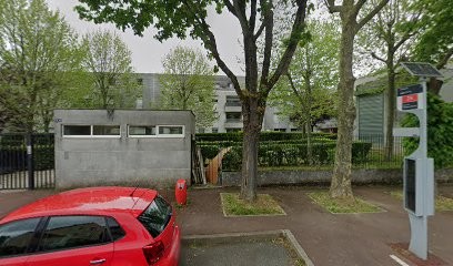 Solo Severine, Restaurant à Lieusaint