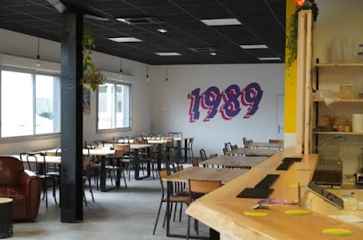 Beer Hall Restaurant à Saint-Étienne-du-Rouvray