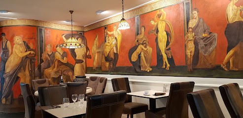 Lobelys, Restaurant à Concarneau