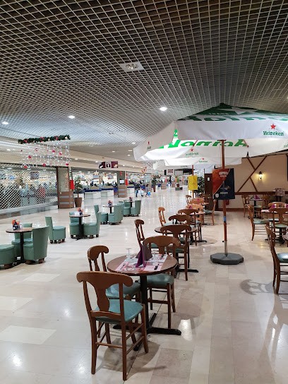 Le Rétro, Restaurant à Dammarie-les-Lys