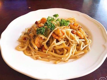 Jokei, Restaurant à Antony