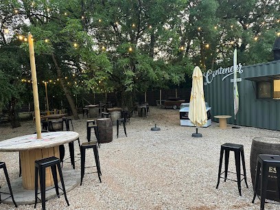 La Guinguette De Fernande, Restaurant à Lavaur