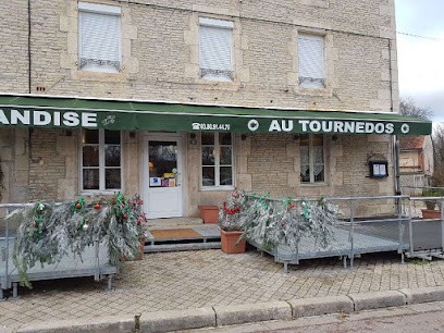 Au Tournedos, Restaurant à Châtillon-sur-Seine