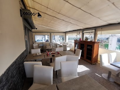 Mezopotamie Grill, Restaurant à Lorgues