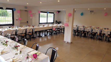 LE RESTO D'YSIS, Restaurant à Blanquefort