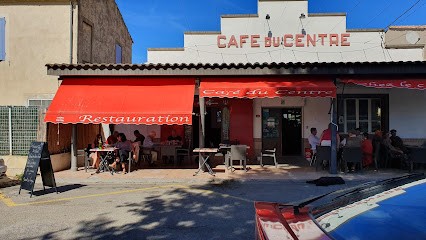 Chez Le Chat, Restaurant à Vauvert
