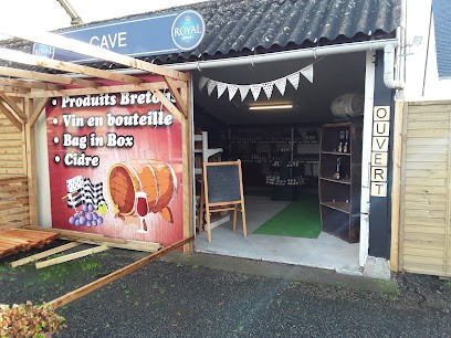 La Forge, Restaurant à Erquy