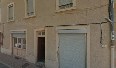 SARL POMMEZ, Restaurant à Saint-Vérand