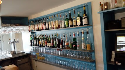 Le Petit Bistrot, Restaurant à Montpont-en-Bresse