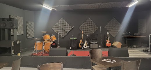 Le Phoenix, Restaurant à Coulounieix-Chamiers