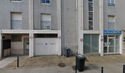 La Rose Des Vents, Restaurant à Mèze