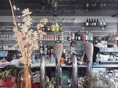 Au Petit Palais, Restaurant à Vandoeuvre-lès-Nancy